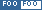 Foobar